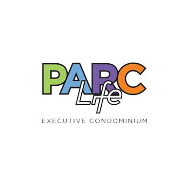 Parc life EC